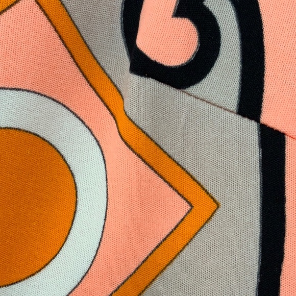 Vintage mr Dino dress - Picture 4 of 5